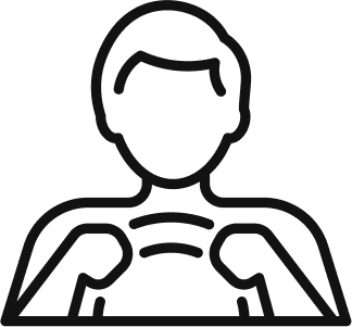 DWI – Second Offense icon