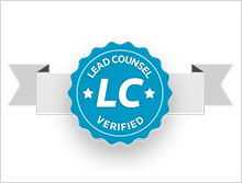 lc-verified