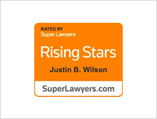 rising-star-justin-wilson
