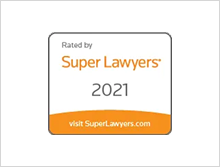 superlawyers-2021