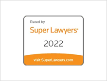 superlawyers-2022