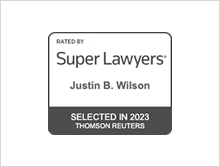 superlawyers-2023